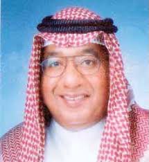 وعـد 🇸🇦 tweet media