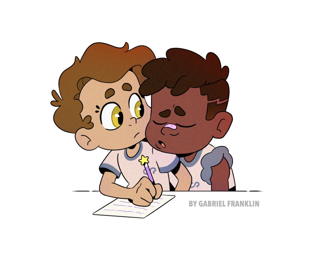 franklinboards's tweet image. I&apos;m gabriel franklin from Rio de Janeiro and this is my art ✨
