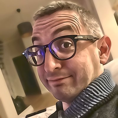 francescochebat's tweet photo. #NewProfilePic https://t.co/NG7VVxlKNA