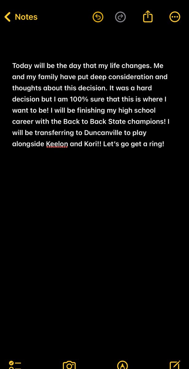 Respect my decision 💆🏾‍♂️@Pres1dential @thereal_kori2x