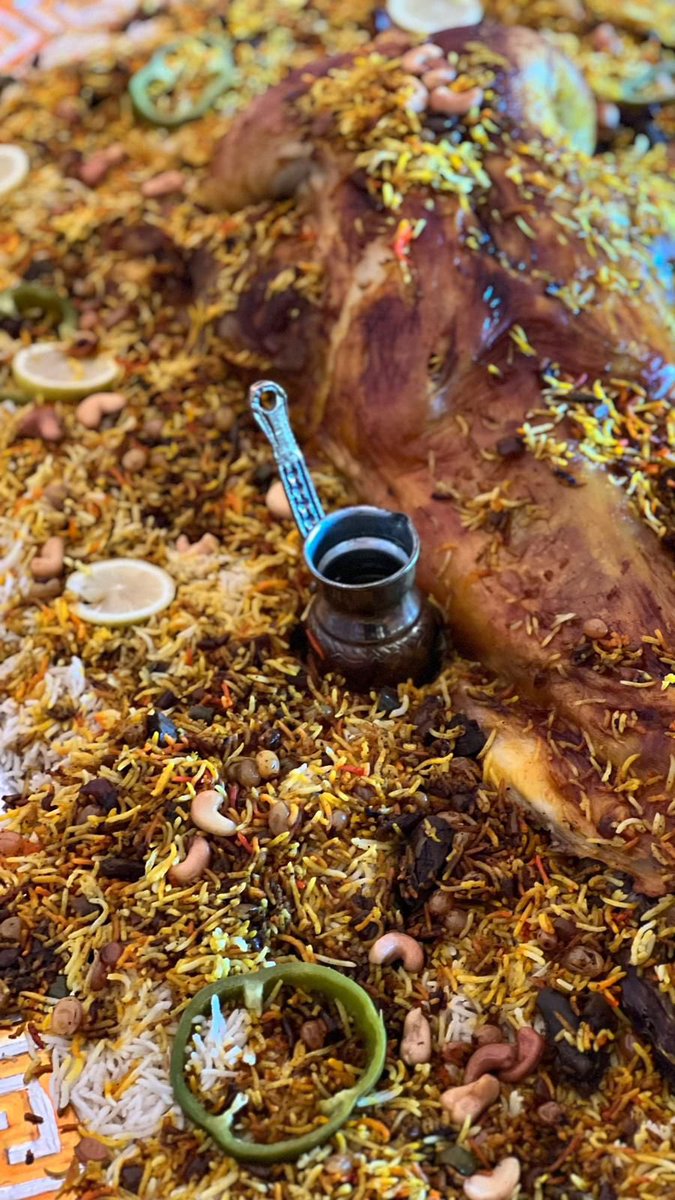 #شعيب_المويزري

مطبخ سنام