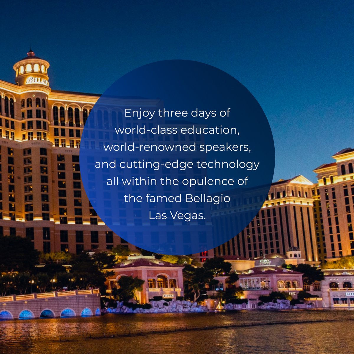 We're counting down the days until THRIVELIVE 2024, happening May 2–4 in Las Vegas! Will you be joining us? Secure your spot today and make sure to swing by our booth to discover the latest in digital dentistry! Register now: ms.spr.ly/6016cIDiy #THRIVELIVE2024