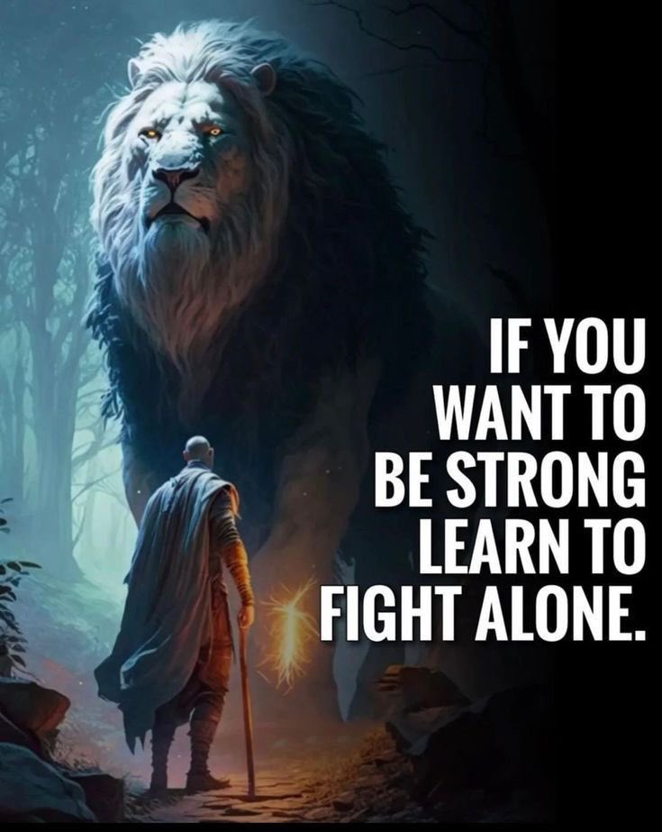 mindfulmaven_'s tweet photo. https://t.co/YjqmLIjlYo