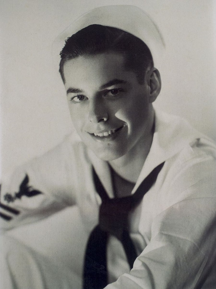 alex kershaw (@kershaw_alex) on Twitter photo RIP Louis Conter, died today, 102, last survivor of 335 from the USS Arizona at Pearl Harbor. All gone. <a href="/WWIIMemorial/">WWII Memorial Friends</a> RIP Louis Conter, died today, 102, last survivor of 335 from the USS Arizona at Pearl Harbor. All gone. <a href="/WWIIMemorial/">WWII Memorial Friends</a>