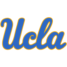 SpanOneInc's tweet photo. Congratulations to our student, Noah, on his acceptance to UCLA, and thanks to our counselor Ali for guiding and advising him through the application process. https://t.co/Ba9yqhitqE