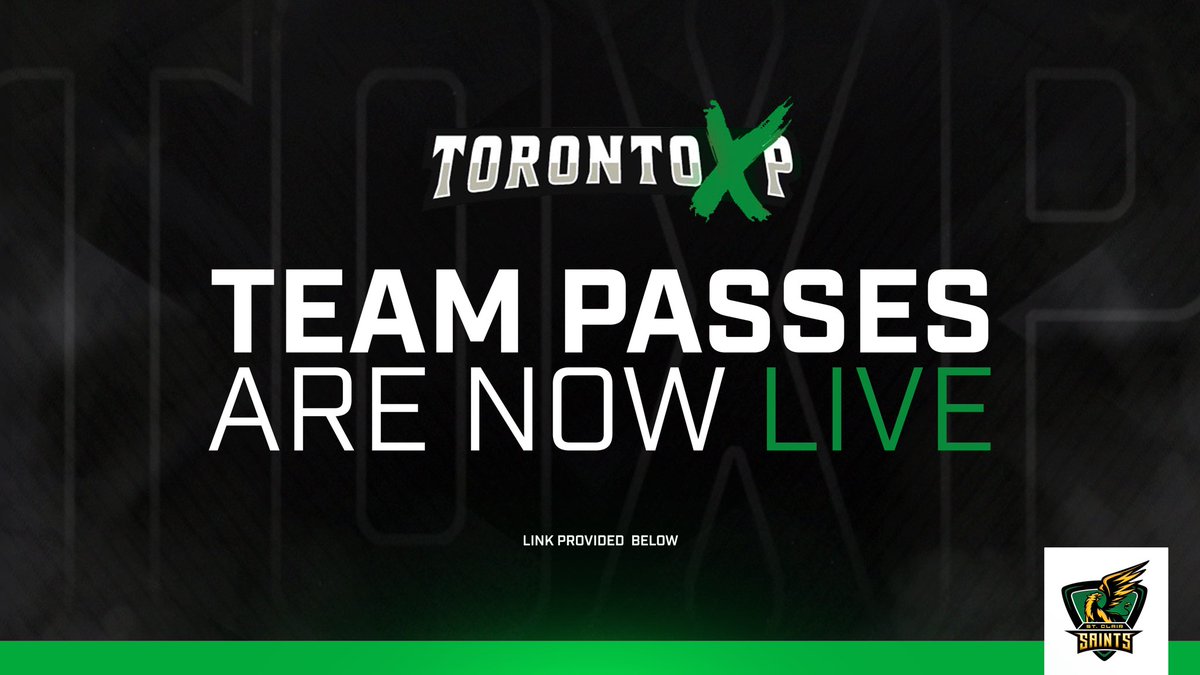 TorontoXP tweet media