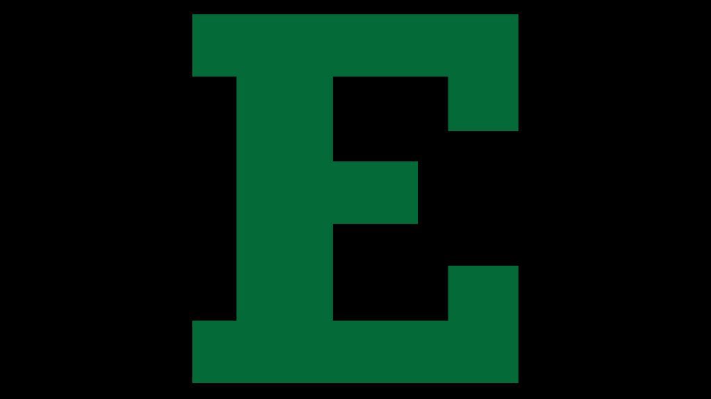 Jayden Price tweet media