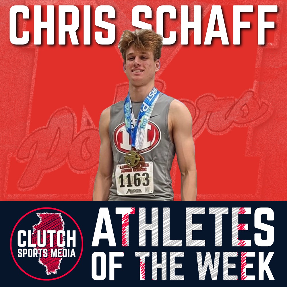 Congratulations to our latest CSM Spring Athletes of the Week winners, @CHS_GiantsSB's Brooklyn Dennis and @MortonXCTF's Christopher Schaff! Read more about our winners and their accomplishments here: clutchsportsil.com/post/canton-s-…