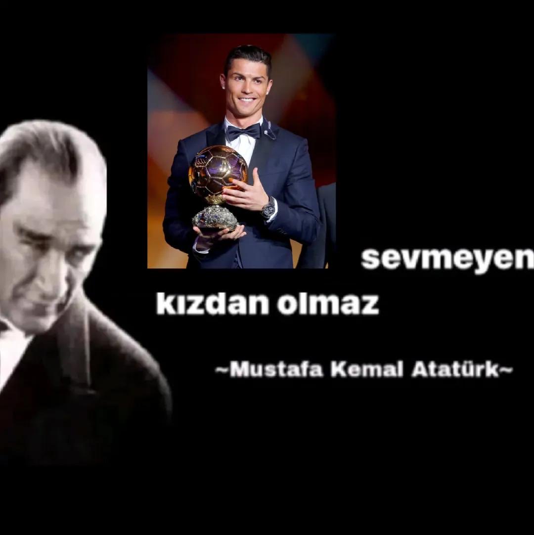 kylianoğlu ezgi (@destornilladors) on Twitter photo 2024-04-01 22:03:06