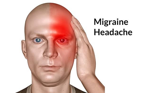 📝𝘾𝙇𝙄𝙉𝙄𝘾𝘼𝙇 𝙌𝙐𝙄𝙕 📝Which of the following drugs is most commonly used in 𝙋𝙧𝙤𝙥𝙝𝙮𝙡𝙖𝙭𝙞𝙨 of #Migraine❓❓ A) Propranolol B) Summatriptan C) Aspirin D) Naproxen #medx #MedTwitter #medEd