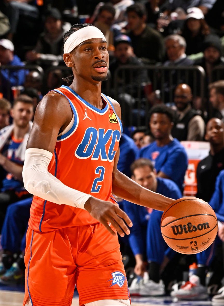 NBACentral tweet media