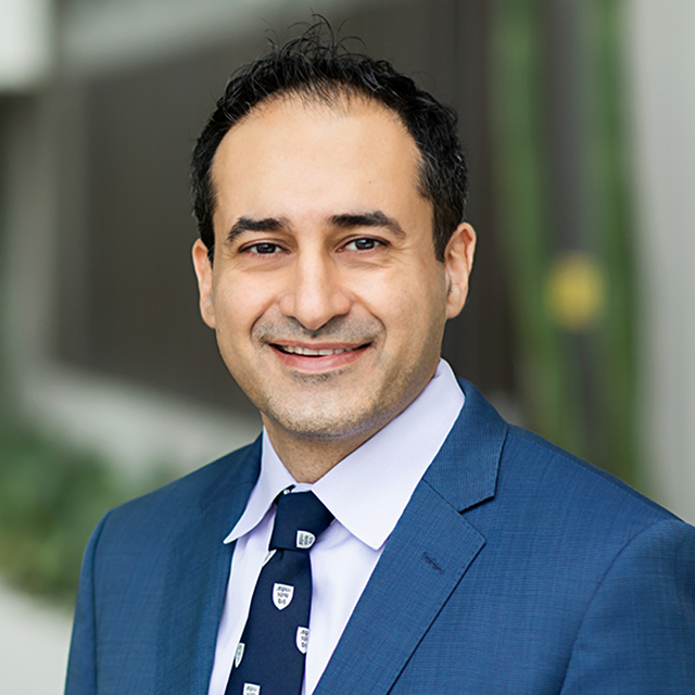 Congratulations Dr. Javid Moslehi on your induction into Association of American Physicians. Dr. Moslehi is Chief of Cardio-Oncology & Immunology at @UCSF; his lab investigates mechanisms of cardiovascular and cardiometabolic complications from cancer therapies. @CardioOncology