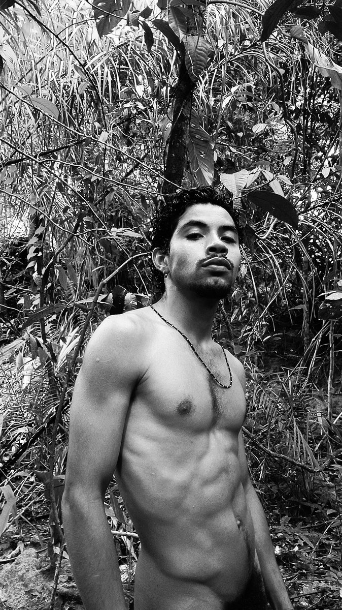 lllubama tweet media