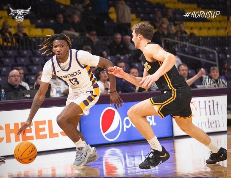 Minnesota State (D2) transfer Hamahrie Bowers is available in the transfer portal, he told <a href="/ThePortalReport/">The Portal Report</a>.

📞 -&gt; <a href="/hamahrie/">Hamahrie Bowers</a>