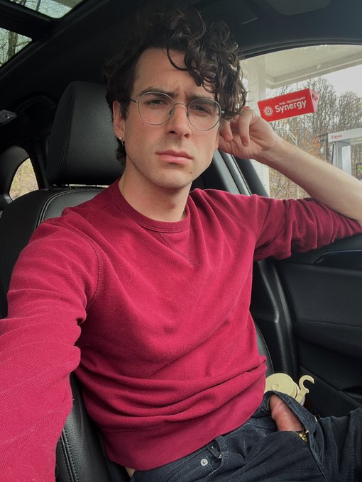 Ready for another long drive? https://t.co/2omEheouvo