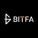 Photo by bitfa | بیتفا (@bitfa_io)