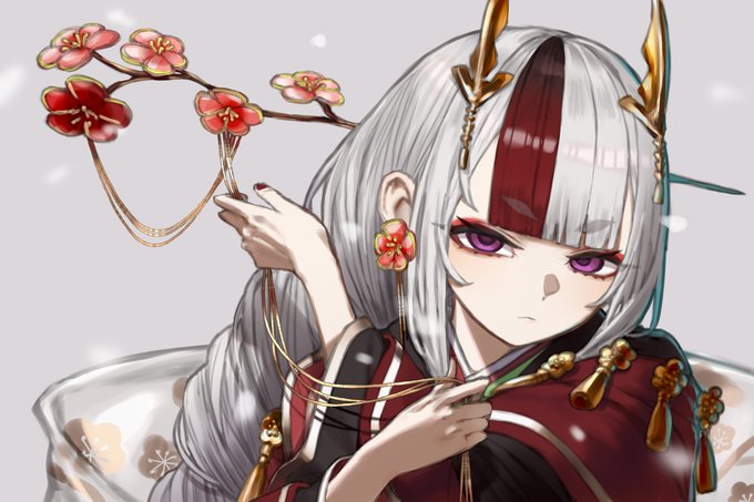 [絢爛][裏]大宰府さん
ははははは配布じゃないだと…!?
ロリ倉さん…こんな感じで限定増やしていくんか。
検定…更に予習が困難になってないか?今の記憶力や知識を試す感じでやればいいか。 