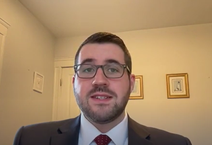 On iGIE's YouTube channel: Dr Ryan Flanagan discusses “Teaching the next endoscopy teacher: a novel curriculum for senior gastroenterology fellows to improve their confidence in teaching endoscopy.' youtu.be/87rrzsz92a8 @RyanFlanaganMD @MetabolicEndo @neilRsharmaMD @gutdoc18
