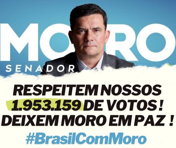 PaulodeTarsoM's tweet image. 