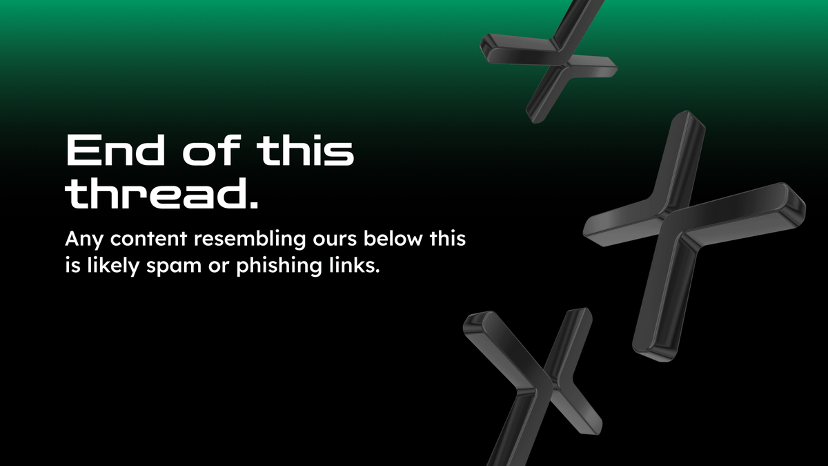 BuildOnCyber's tweet photo. https://t.co/n17XbxZepQ