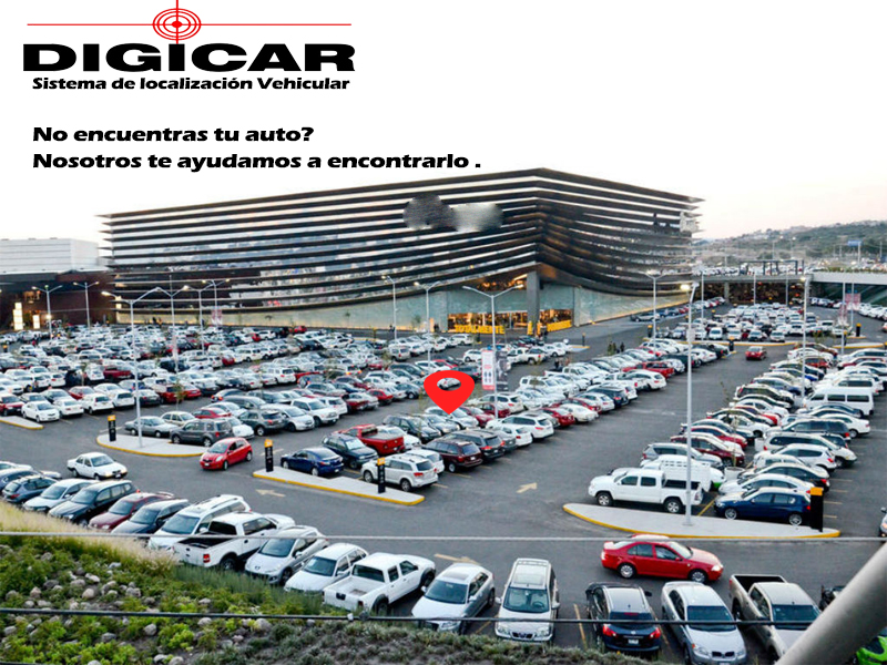DIGICAR's tweet photo. https://t.co/nr4F86Q498
