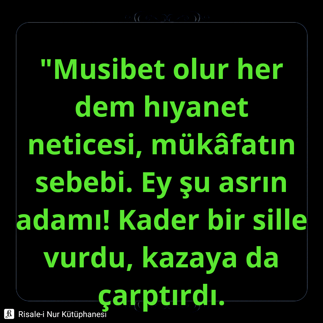 ayd_kazim's tweet photo. https://t.co/WrazQpvobI
