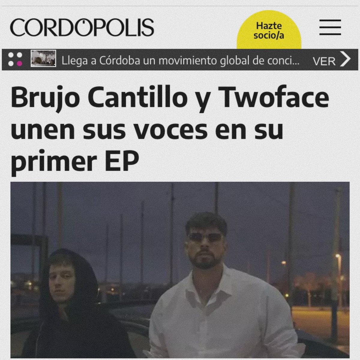 cordopolis.eldiario.es/cultura/brujo-…