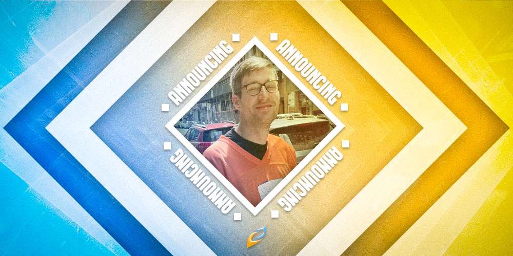 Element Gaming Co. tweet media