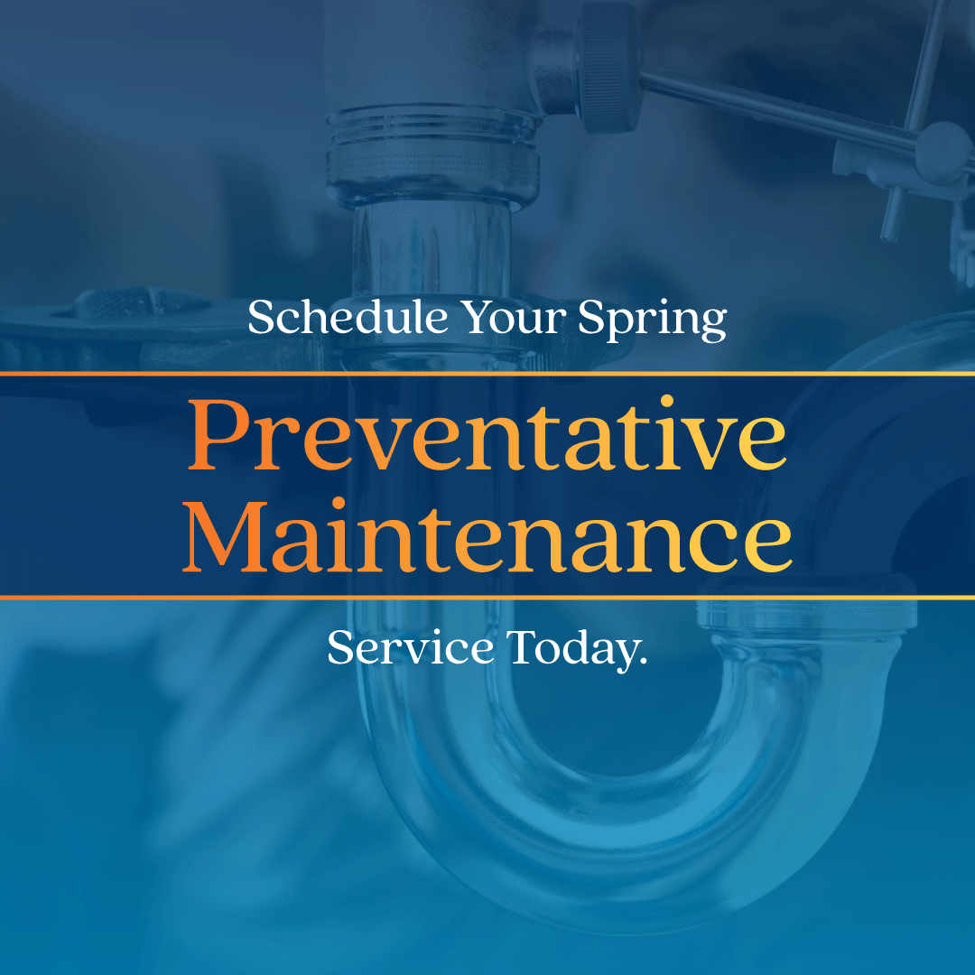 The_Waterworks's tweet photo. Don't let surprises ruin your day! Stay proactive with our plumbing, heating, and cooling preventative maintenance services.

Call us today at 614-232-2222 to keep your home running smoothly year-round. https://t.co/Mr0vgH2hTs