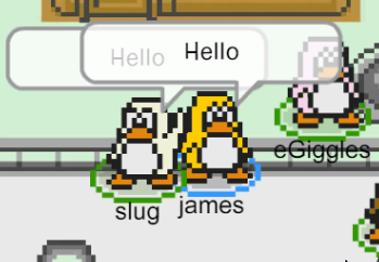 fakewalking's tweet image. 