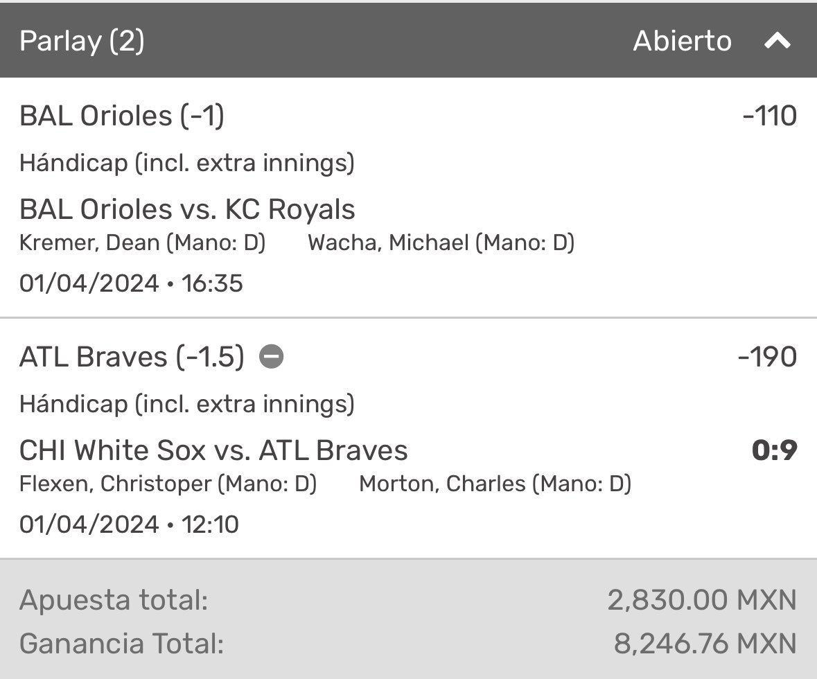 Fernando Perea tweet media