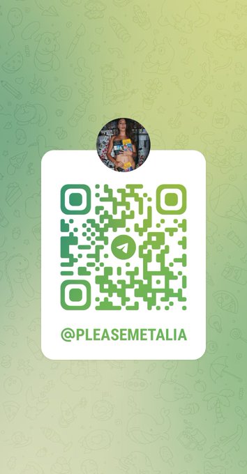 🎁 Subscribe to my Telegram channel &amp; get 1 month on my OF FOR FREE!  🥵 Offer limited to the first 50<a href="/tag/telegram"class="tags"><span>#telegram</span></a>