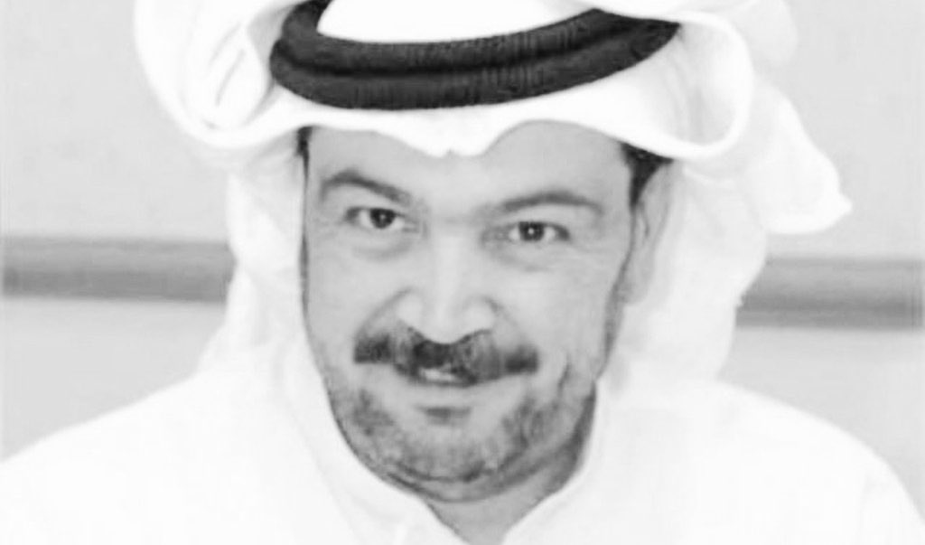 Ahmad_tv's tweet photo. اللهم في هذه الأيام المباركة 
#العشر_الأواخر من #رمضان
نسألك الرحمة للزملاء الغالين الذين فقدناهم وغيرهم من الأحباب 
، اللهم ابعث لهم نورًا إلى يوم يبعثون، اللهم ارحمهم  واغفر لهم واجمعنا بهم في جنتك وجميع المسلمين
#عبيد_العتيبي 
#سعد_المعطش 
#موسى_ابوطفرة
#وليد_المؤمن https://t.co/YjU5m4zjbo