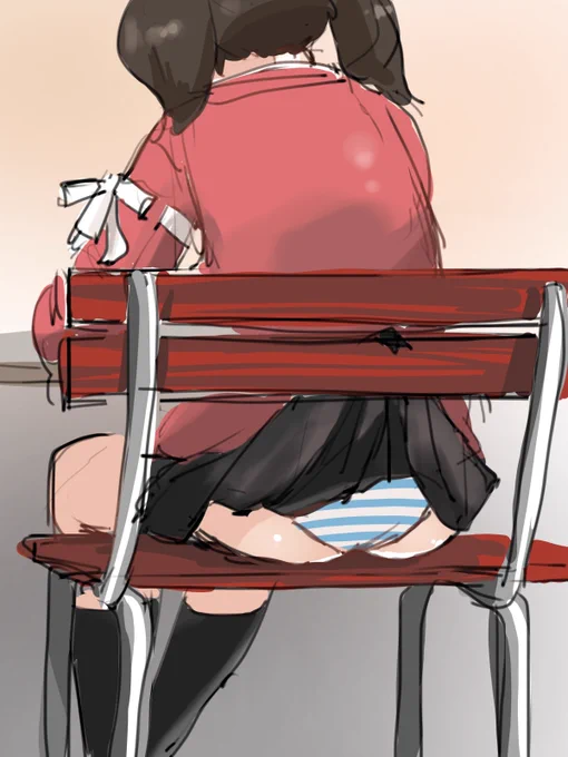進水日ですって…… 