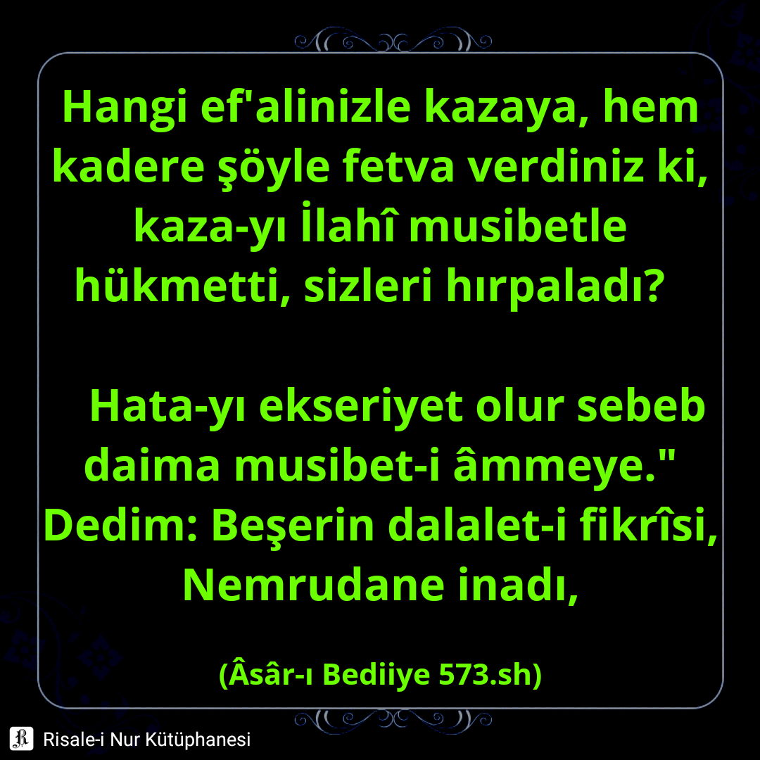 ayd_kazim's tweet photo. https://t.co/LOlAG4SiyQ