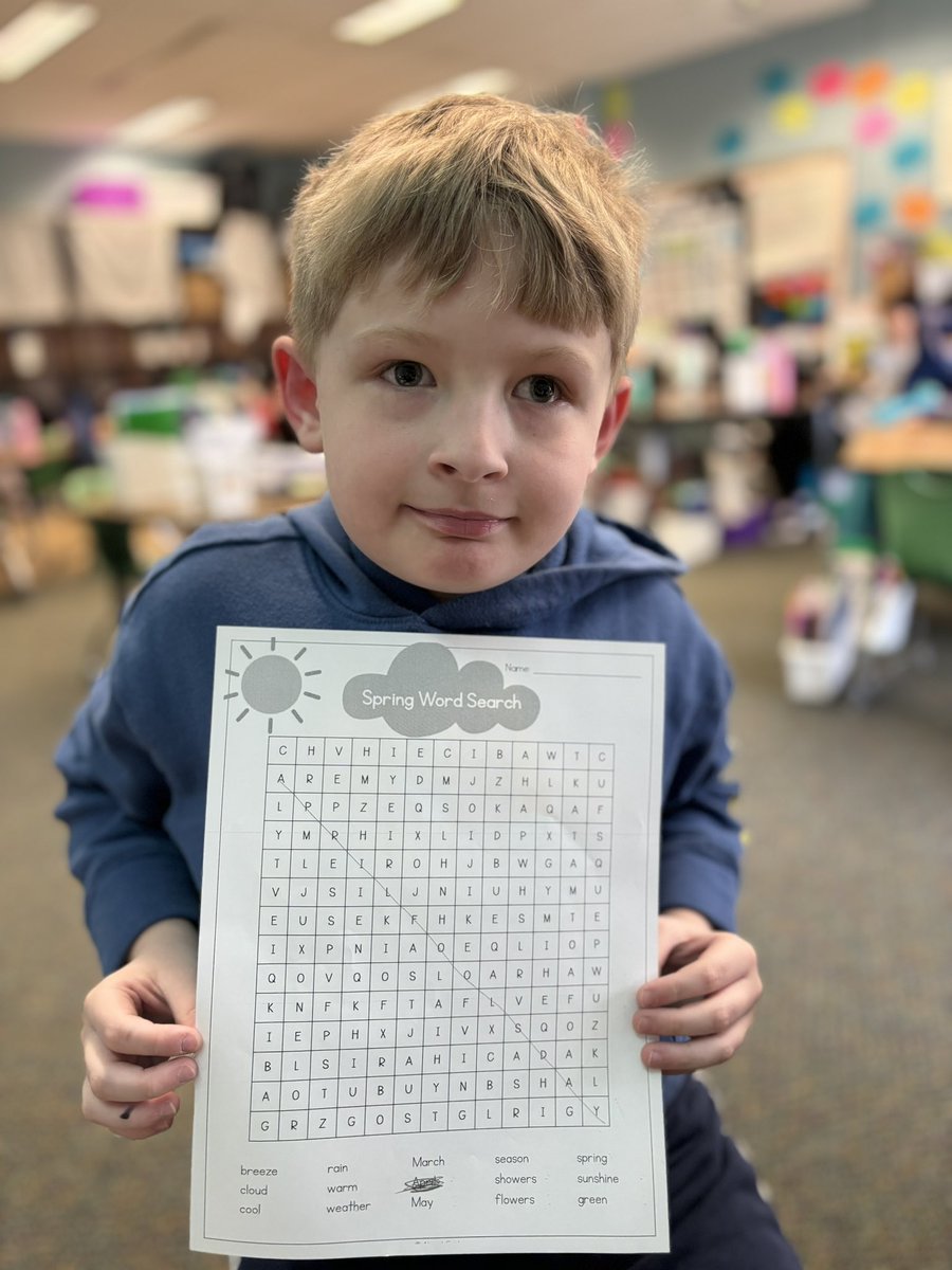 Chapman Elementary tweet media