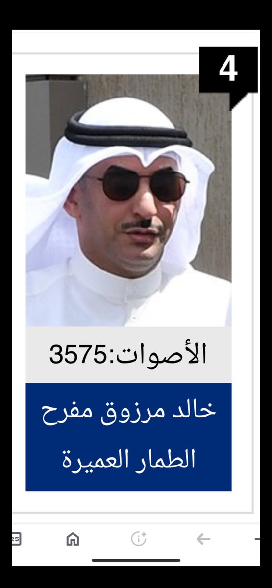 aljwaesrei's tweet photo. اتوقع https://t.co/IngC3dFgAn