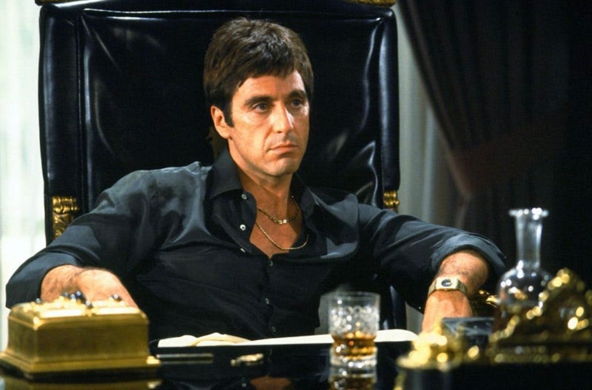 Weed Porn tweet media