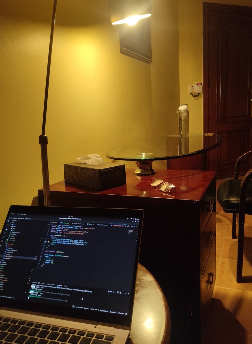 Who's up?
#developers #SoftwareDeveloper