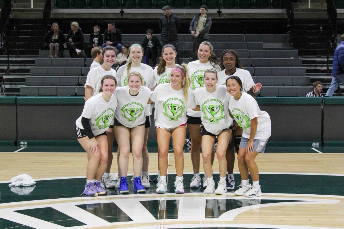 MSU Rec Sports tweet media