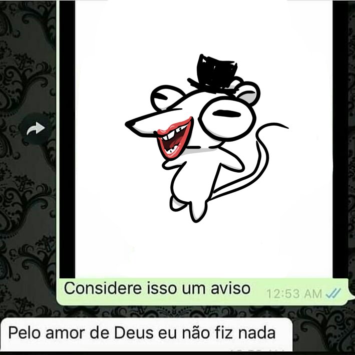 PaxegoP's tweet photo. Eu vou ter pesadelos com essa imagem https://t.co/ePdRLbFeO2