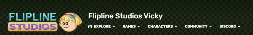 Flipline Studios Wiki (@FliplineWiki) / Posts / X