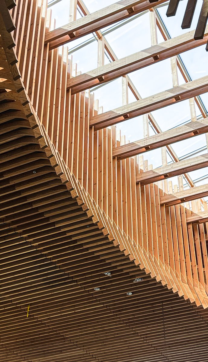 Andrew Katz tweet media