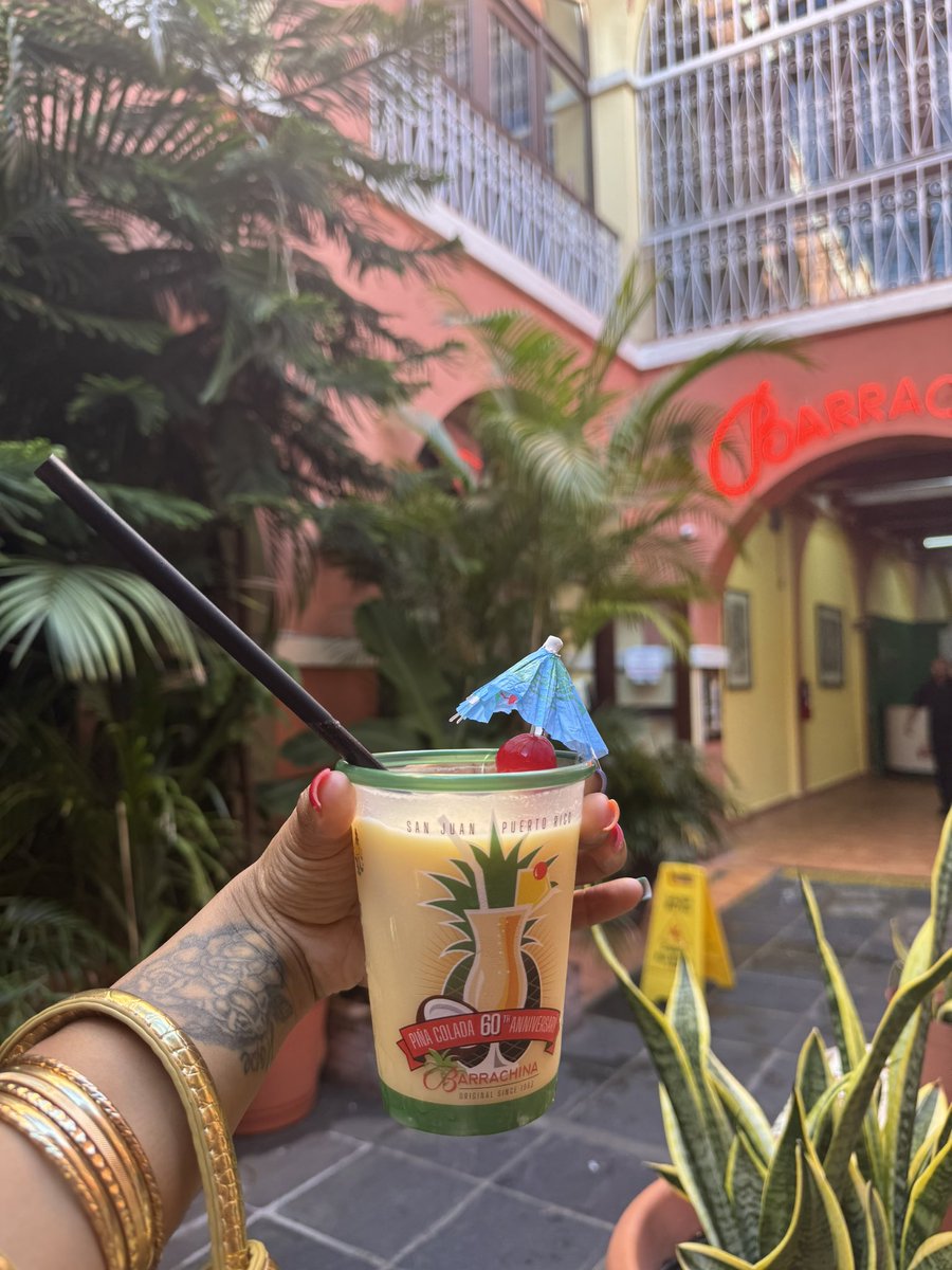 shonna💞 tweet media