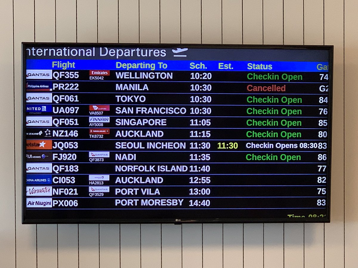 Mike Yarski tweet media