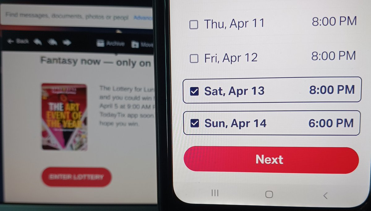chinga2mother tweet media