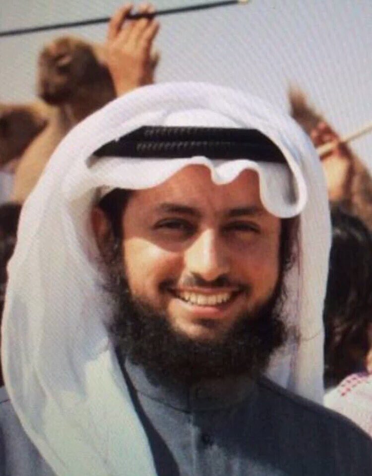 ..

اللهم إغفر ل #فهد_مطلق_المسعود

وأرحمه وتجاوز عنه وأكرم نزله ووسع مدخله وأجعل قبرة روض من رياض الجنه..

وأسكنه جنتك، بمنك وجودك وكرمك
يارب العالمين 
ياسميع الدعاء..

#اللهم_لا_ترد_لنا_دعاء
#اللهم_انك_عفو_تحب_العفو_فاعف_عنا