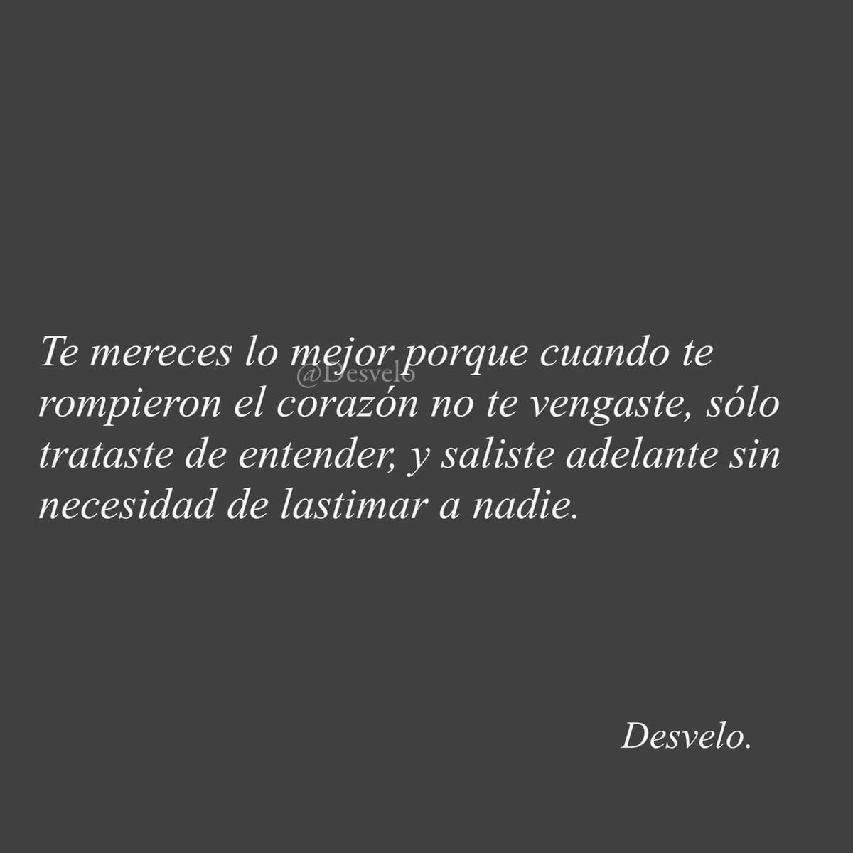 Jema (@sasisa2007) on Twitter photo 