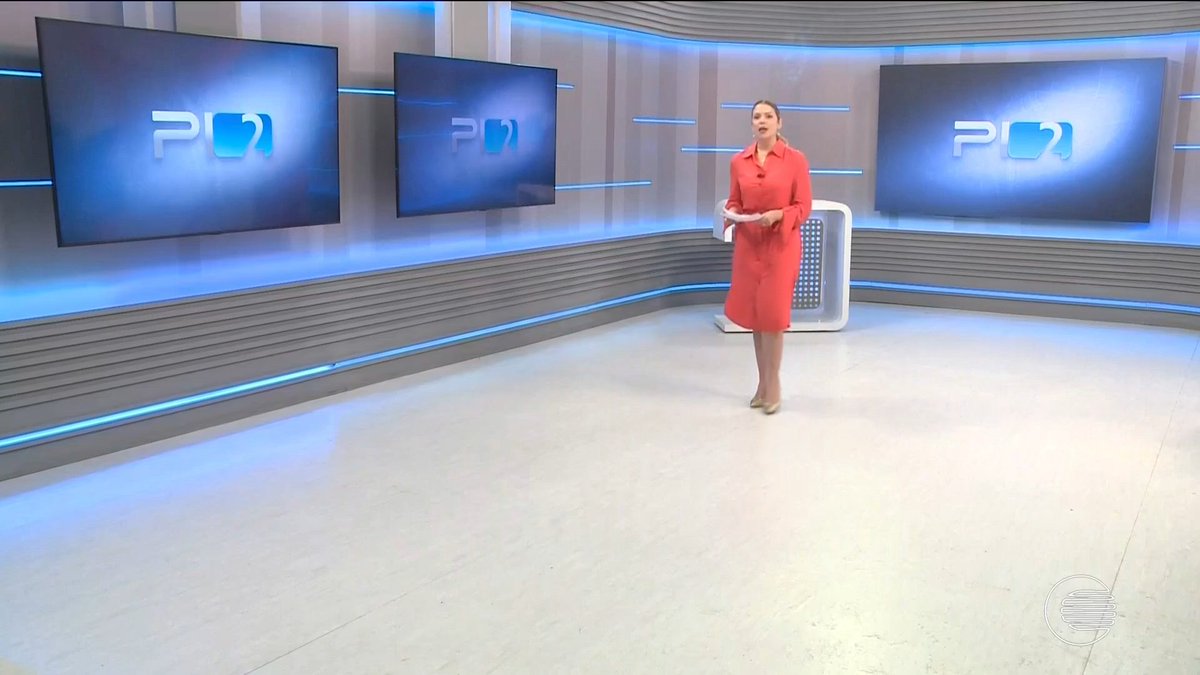 tulio's tweet image. #PI2