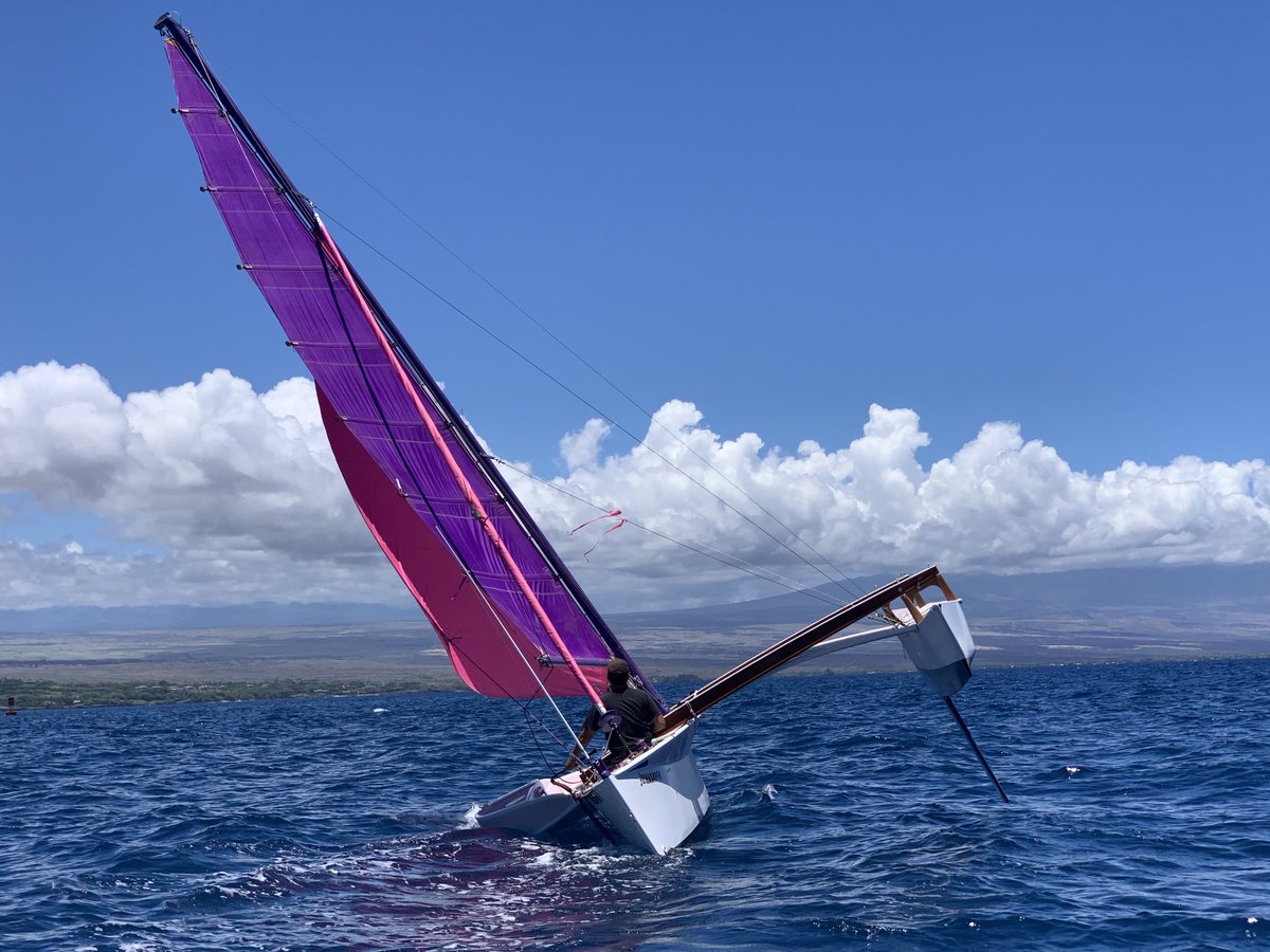 OceanPeople tweet media